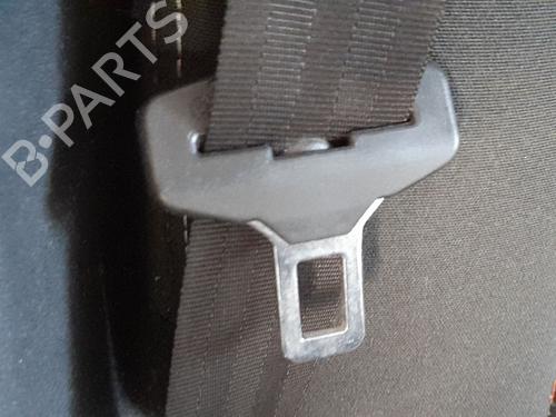Used Rear right seatbelt Rear right seatbelt 37274000 37274000