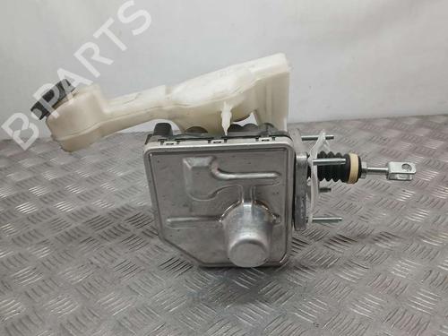 ABS pump FORD KUGA III (DFK)  | BP18654671M43