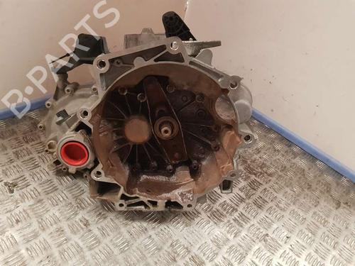 Used Gearbox SEAT IBIZA V (KJ1, KJG) [2017-2025]  12562370