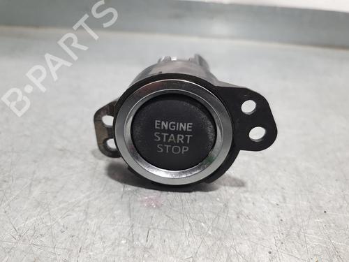 Used Switch PEUGEOT 108 1.0 VTi (69 hp) 13096125