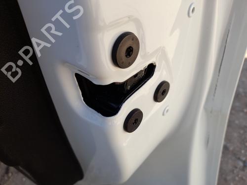 BP30083366C97 main image