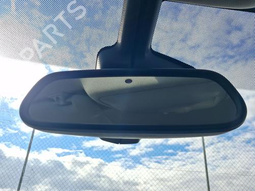 Used Rear mirror Rear mirror PEUGEOT 308 II (LB_, LP_, LW_, LH_, L3_) 1.6 HDi (92 hp) 40041051 40041051