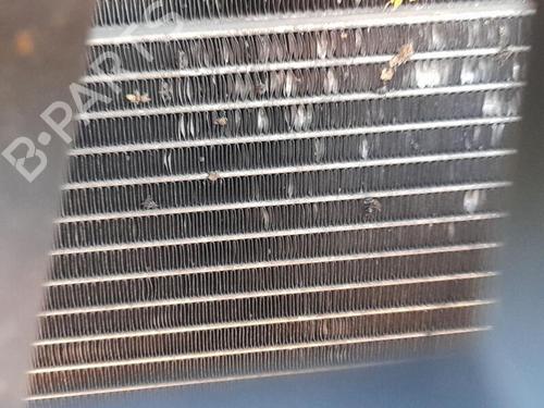 Radiateur de ac RENAULT GRAND SCÉNIC II (JM0/1_) 1.9 dCi (JM14) (131 hp) 29976837