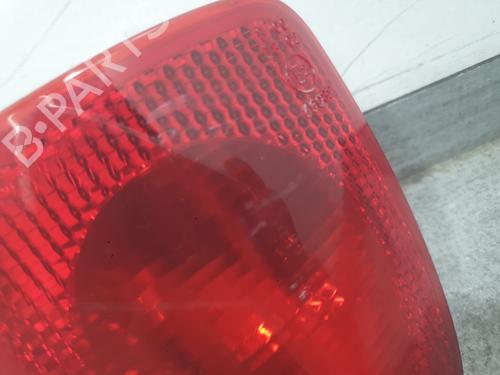 Rear bumper right light RENAULT KANGOO Express (FW0/1_) 1.5 dCi 90 (FW0G, FW05, FW08, FW11) | BP40596951C82 - Image 2