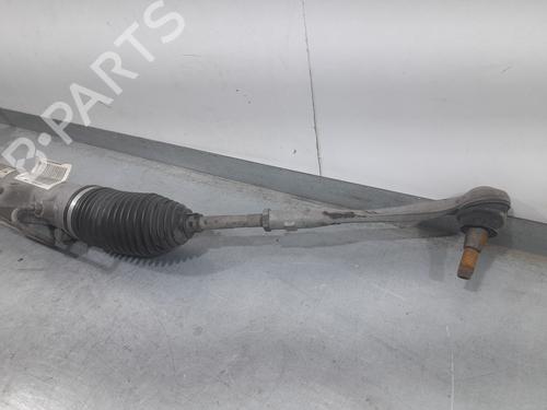Steering rack PEUGEOT 508 I (8D_) | BP31907023M22