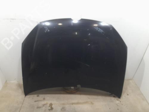 BP29862211C1 main image