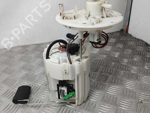 Used Fuel pump KIA RIO IV (YB, SC, FB) 1.25 (84 hp) 28139013