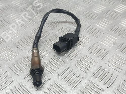 Sensor electrónico KIA CEE'D Hatchback (ED)  | BP26651066M84 