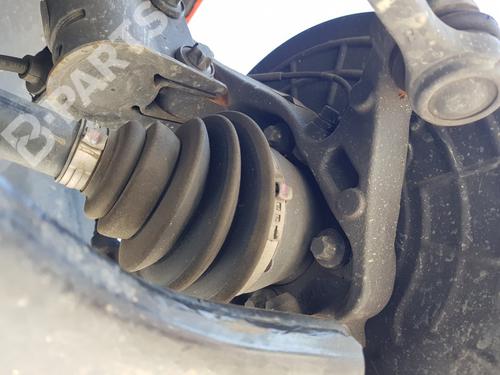 BP9719509M26 main image