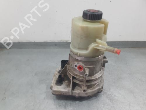 Used Steering pump Steering pump FIAT TALENTO Van (296_) 2.0 EcoJet (120 hp) 35754541 35754541