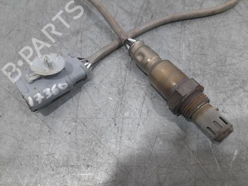 Electronic sensor FIAT 500 (312_) 1.2 (312AXA1A) | BP32730639M84 - Image 2