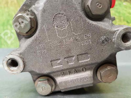Styring servopumpe VW GOLF IV (1J1)  | BP3136619M99 