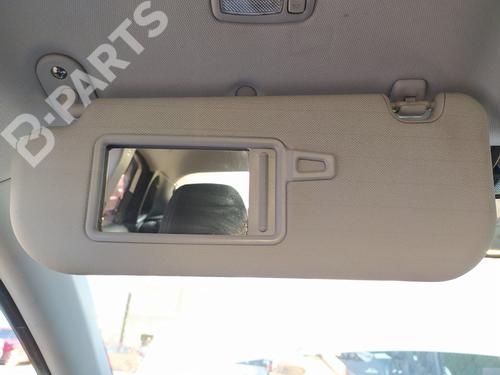 BP8364779I1 main image