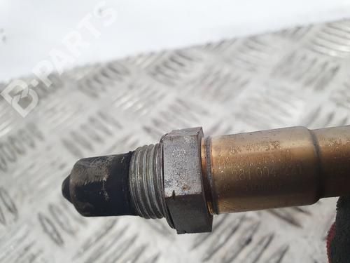 Elektronisk sensor DACIA DOKKER MPV (KE_)  | BP11960979M84 