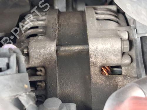 alternator-ford-tourneo-courier-b460-mpv-2014-38564826 main image