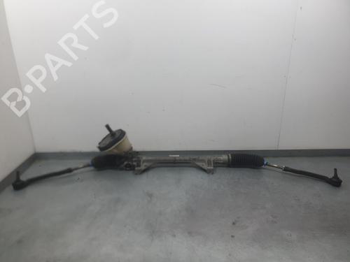 Used Steering rack Steering rack NISSAN MICRA III (K12) 1.2 16V (80 hp) 35754499 35754499
