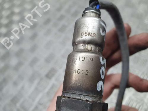 Elektronisk sensor FIAT TIPO Hatchback (356_, 357_)  | BP17747659M84 