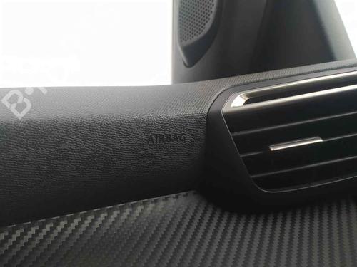 Airbag Kit PEUGEOT 2008 II (UD_, US_, UY_, UJ_, UR_, UC_)  | BP21801727C86 