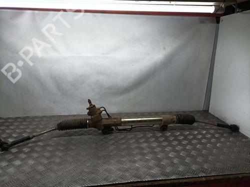 Used Steering rack TOYOTA LAND CRUISER PRADO (_J15_) [2009-2025]  18680784