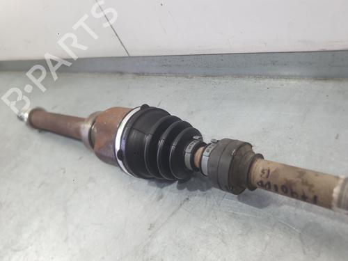 Right front driveshaft NISSAN NV200 Van | BP38439604M39 - Image 4