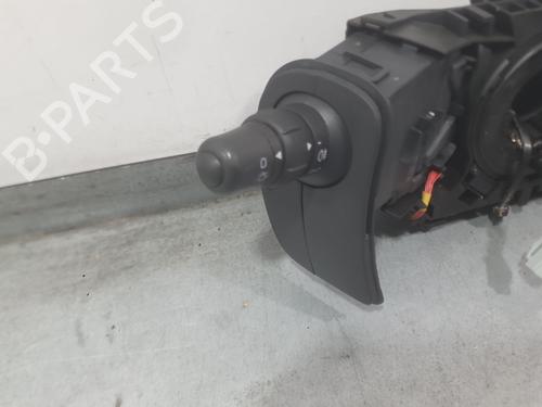Steering column stalk RENAULT KANGOO Express (FW0/1_) 1.5 dCi 90 (FW0G, FW05, FW08, FW11) | BP40599434I23 - Image 2