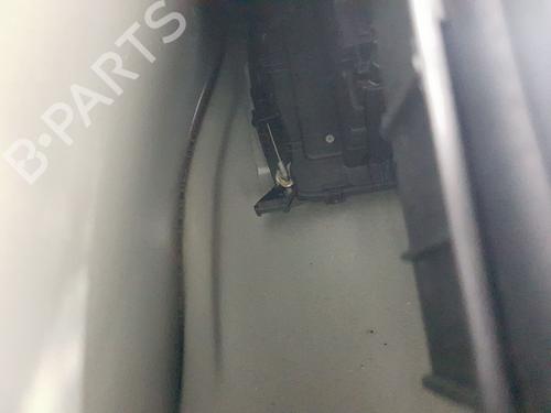 rear-right-lock-renault-captur-i-j5_-h5_-2013-35769631 main image