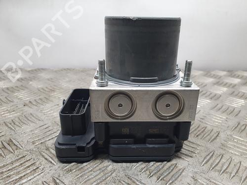 ABS pump VW POLO V (6R1, 6C1) 1.4 TDI | BP11868212M43 