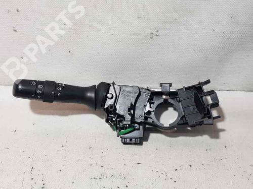 Lichtschalter für PEUGEOT 108 [2014-2025]  7458577