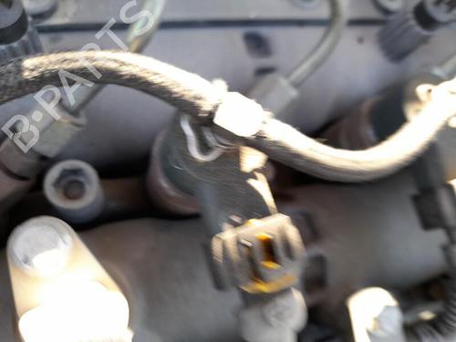 Motor OPEL CORSA C (X01) 1.3 CDTI (F08, F68) | BP28110565M1 