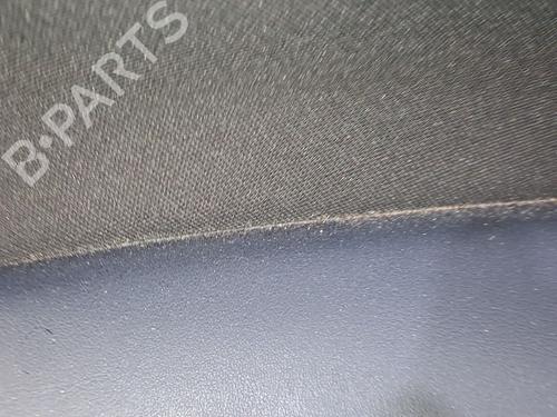 Used Front left window mechanism Front left window mechanism MAZDA CX-30 (DM) SKYACTIV-G M Hybrid (122 hp) 39698283 39698283