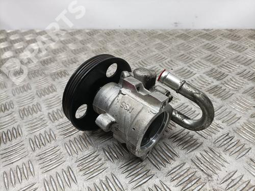 Steering pump CHEVROLET AVEO / KALOS Hatchback (T250, T255)  | BP10717594M99 