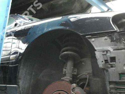 Used Right front fenders Right front fenders VOLVO V70 II (285) 2.4 (140 hp) 850225 850225