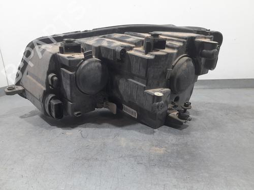 Right headlight VW TOURAN (1T3) 1.6 TDI | BP28730720C29 