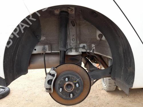 Nadkole HYUNDAI i20 III (BC3, BI3) 1.0 T-GDI 86822Q0000