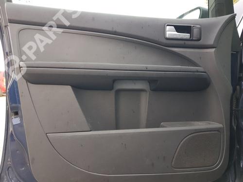 front-left-window-mechanism-ford-c-max-dm2-16-2007-2008-2009-2010-11090477 main image