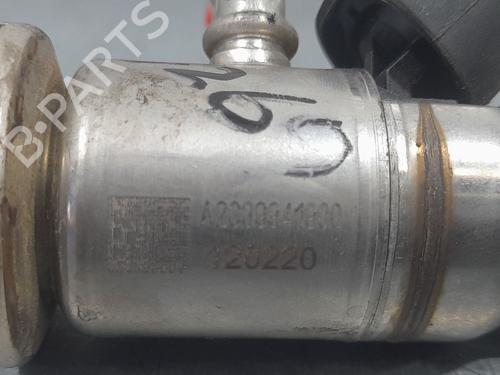 Other NISSAN QASHQAI II (J11, J11_) 1.5 dCi | BP30730136O1 