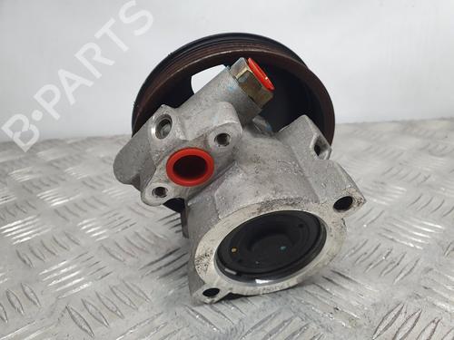 Steering pump CHEVROLET KALOS  | BP13483915M99 