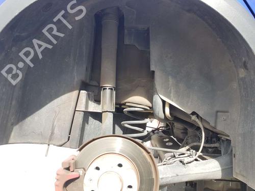 Used Wheel arch SEAT ARONA (KJ7, KJP) [2017-2025]  16954322