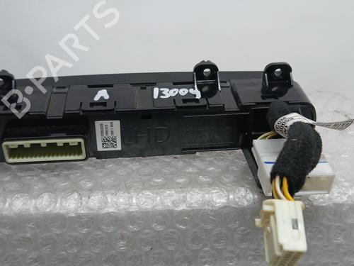 Schakelaar KIA STINGER (CK) 2.0 T-GDI | BP30546872I30