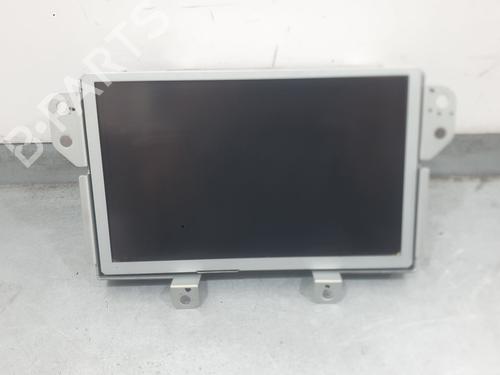 Elektronische module Elektronische module FORD FOCUS III 1.0 EcoBoost (125 hp) 37274732 37274732