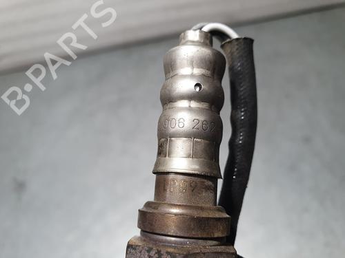 Electronic sensor SKODA FABIA II (542)  | BP13405248M84 