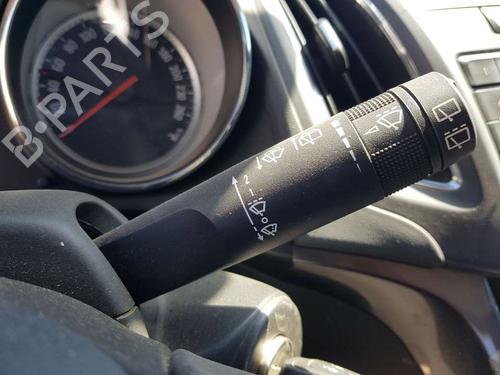 Used Steering column stalk OPEL ASTRA K Sports Tourer (B16) [2015-2022]  19573717