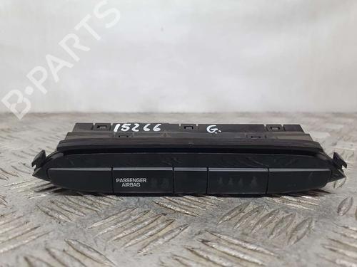 Used Electronic module HYUNDAI i20 II (GB, IB) [2014-2021]  17824458