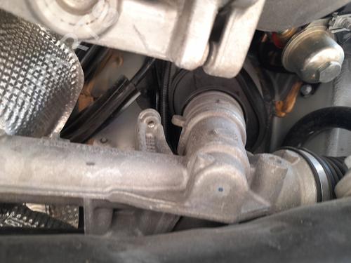 Used Steering rack RENAULT CAPTUR II (HF_) 1.0 TCe 90 ECO-G (HFM6) (91 hp) 30128583
