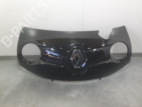 Used Grille Grille 39379737 39379737