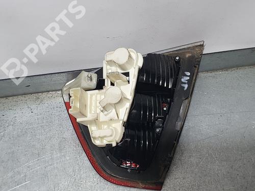 Left taillight BMW 3 (E90) 320 d | BP9078983C34 