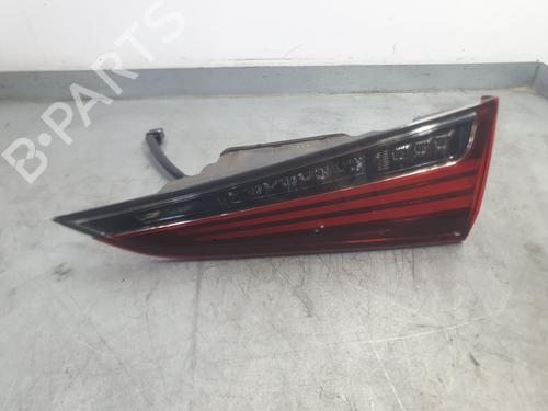right-taillight-lexus-es-_z10_-_a10_-_h10_-2018-23445832 main image