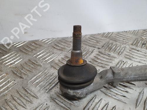 Steering rack CITROËN C-ELYSEE (DD_) | BP12567329M22