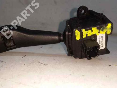 Steering column stalk BMW 3 (E46) 320 d | BP1555476I23 