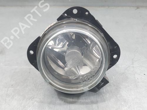 Used Right front fog light Right front fog light CITROËN XSARA PICASSO (N68) 2.0 HDi (90 hp) 35756387 35756387